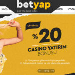 Betyap.com