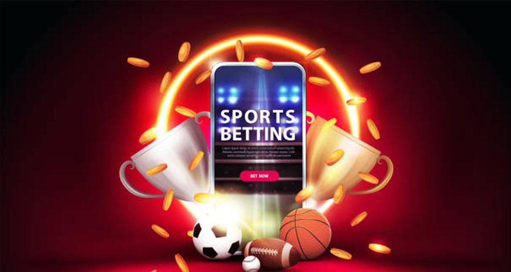 betyap giriş adresi